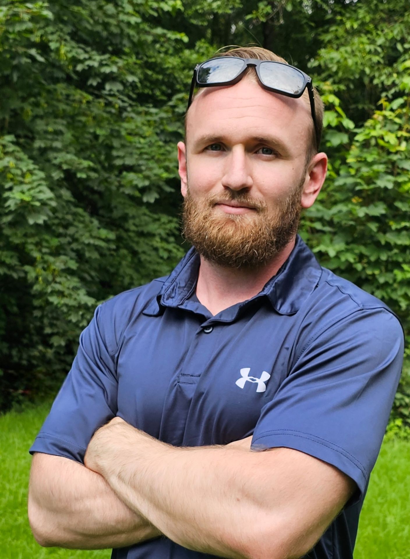 nolwinn nierat coach sportif coach sportif haguenau nolwinn nierat effolympe zinswiller à domicile coaching préparateur éducateur personal trainer