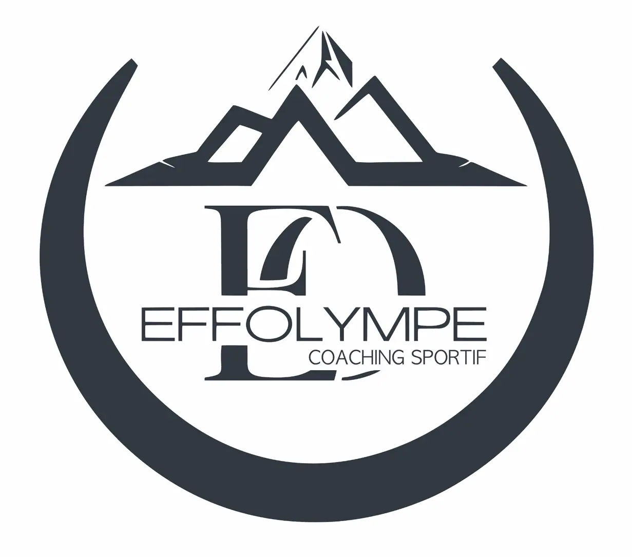 EO Coach Sportif